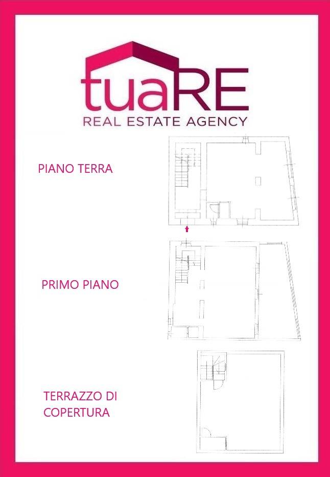 Immagine 33 di Palazzo in vendita  in Corso Di Francia a Roma