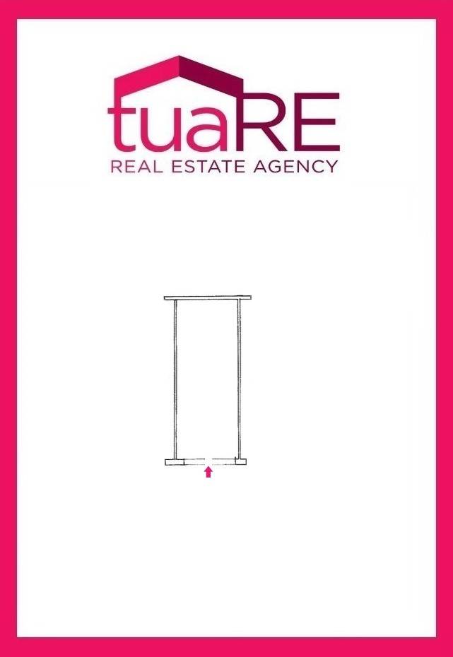 Immagine 26 di Box auto in vendita  in Via Saint Vincent a Roma