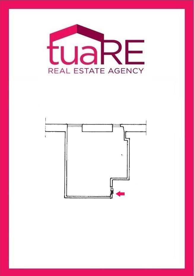 Immagine 21 di Appartamento in vendita  in Via Alessandro Scarlatti a Roma