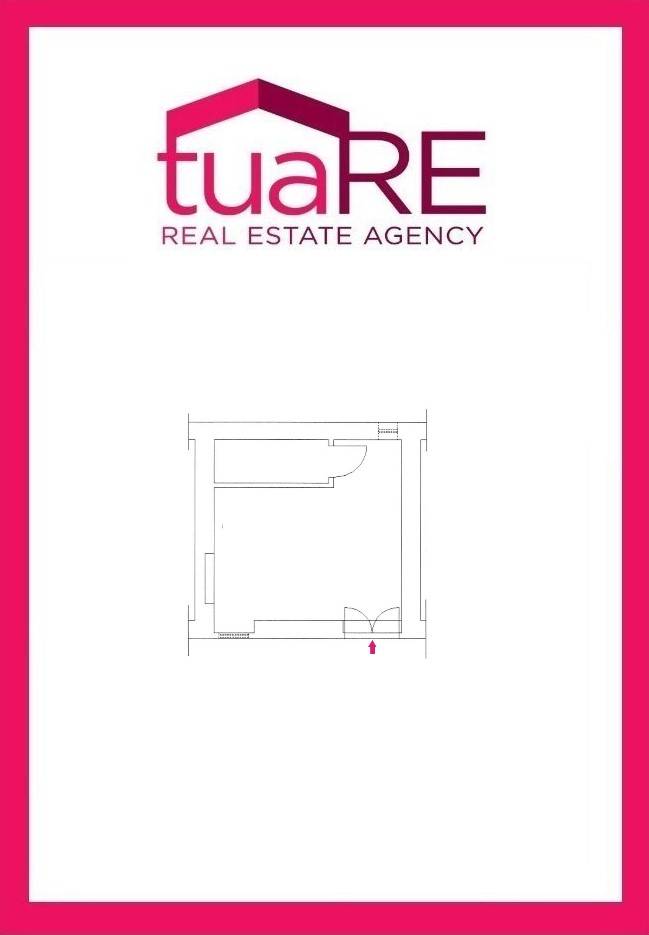 Immagine 22 di Appartamento in vendita  in Vicolo Dell' Arcaccio a Roma