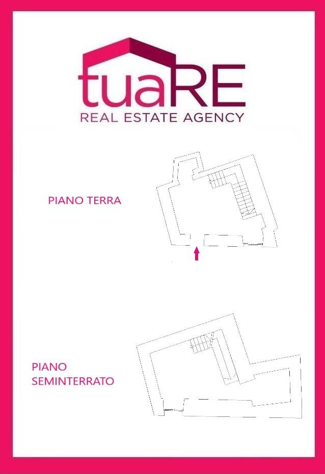 Immagine 23 di Appartamento in vendita  in Vicolo Della Campanella a Roma