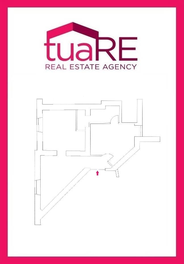 Immagine 24 di Appartamento in vendita  in Via Felice Cavallotti a Roma