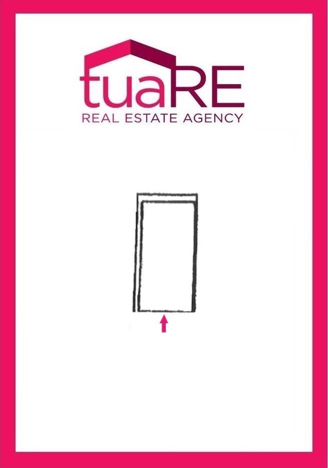 Immagine 21 di Box auto in vendita  in Via Della Madonna Del Riposo a Roma