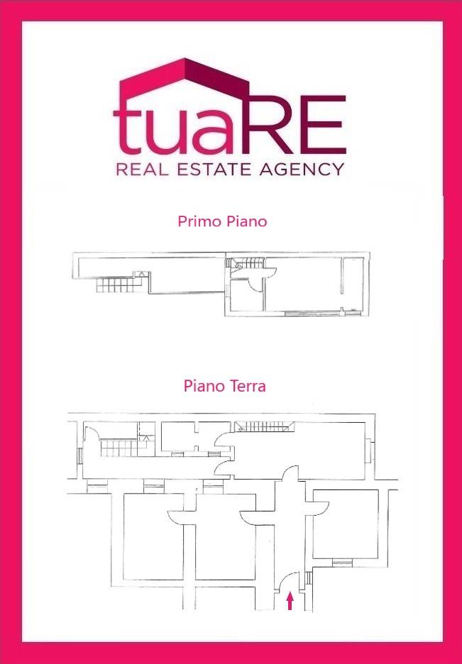 Immagine 24 di Appartamento in vendita  in Via Marmorata a Roma