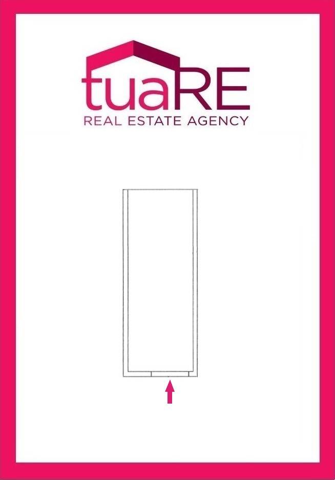 Immagine 20 di Magazzino in vendita  in Via Di San Francesco A Ripa a Roma