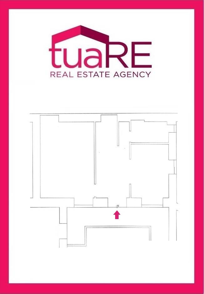 Immagine 25 di Appartamento in vendita  in Via Merulana a Roma