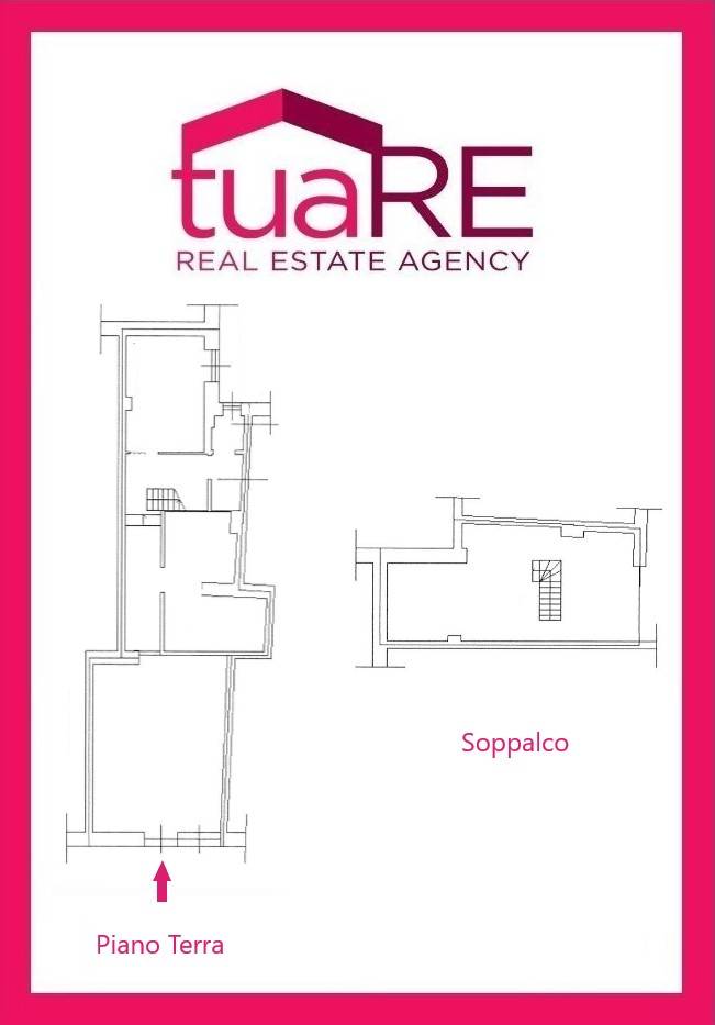 Immagine 23 di Negozio in vendita  in Via Baldo Degli Ubaldi a Roma