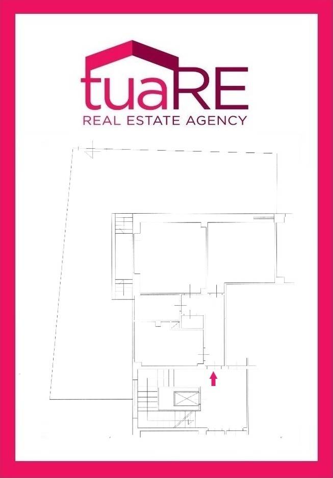 Immagine 21 di Appartamento in vendita  in Via Cesare Majoli a Roma