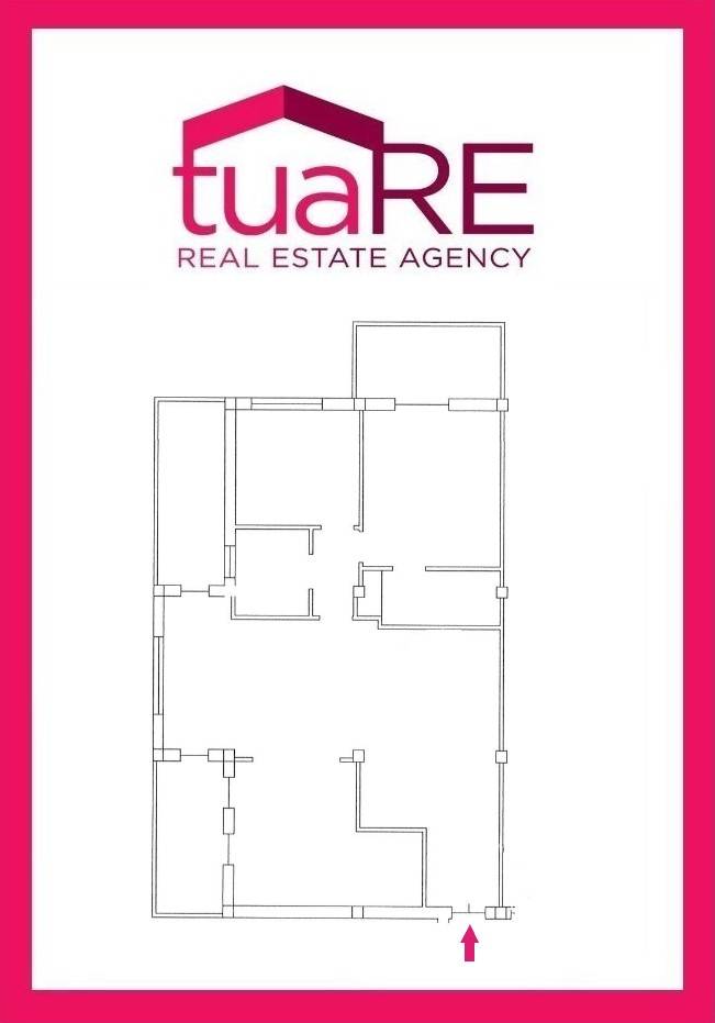 Immagine 38 di Appartamento in vendita  in Via Giovanni Devich a Roma