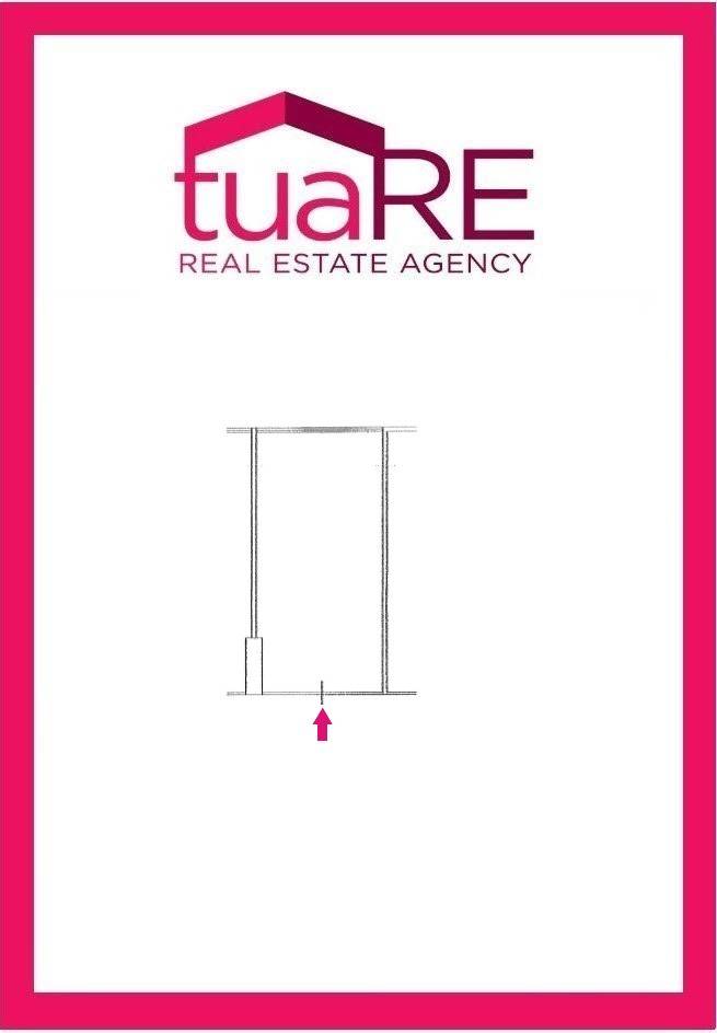 Immagine 21 di Box auto in vendita  in Via Festo Avieno a Roma