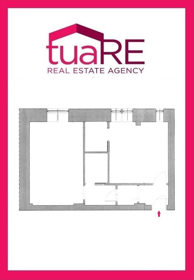 Immagine 22 di Appartamento in vendita  in Viale Delle Milizie a Roma