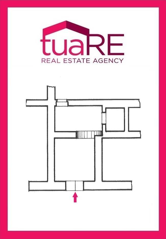 Immagine 21 di Negozio in vendita  in Via Degli Scipioni a Roma