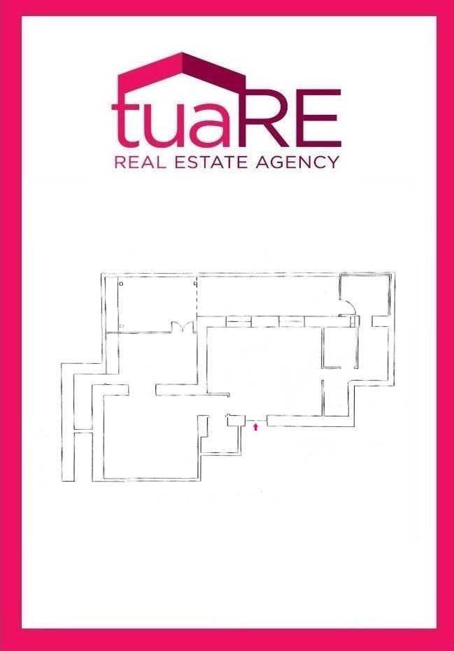 Immagine 23 di Appartamento in vendita  in Via Angelo Emo a Roma