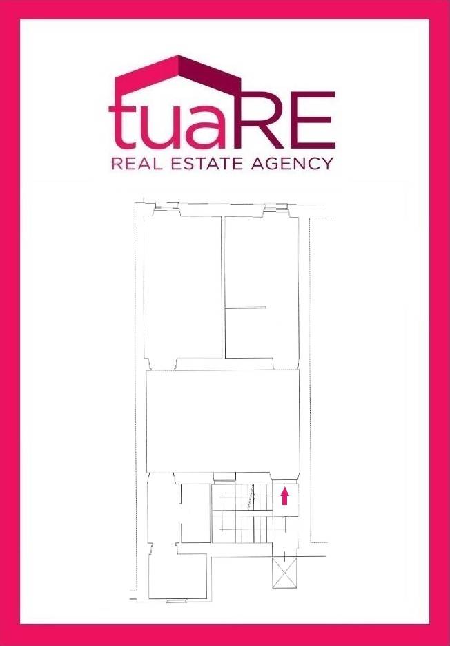 Immagine 23 di Appartamento in vendita  in Via Dei Serpenti a Roma