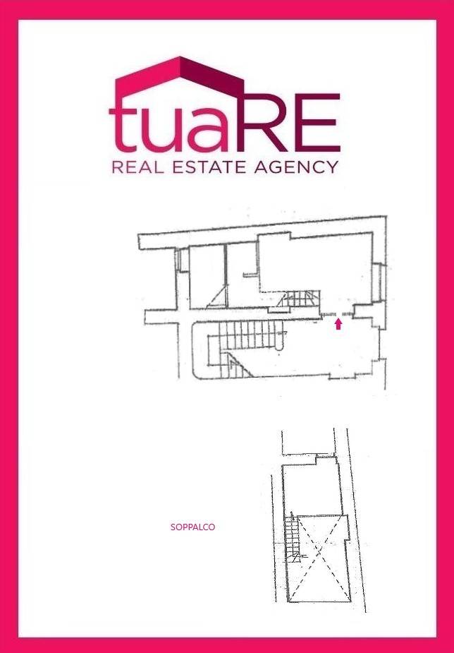 Immagine 21 di Appartamento in vendita  in Via Della Fonte D'olio a Roma