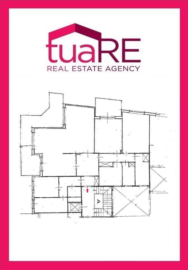 Immagine 43 di Appartamento in vendita  in Via Antonio Serra a Roma