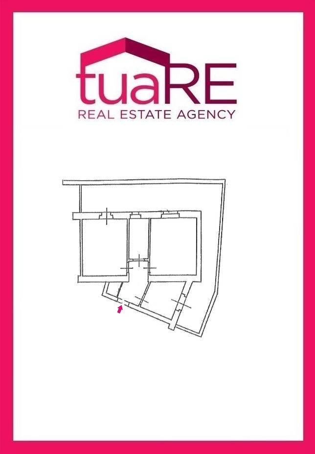 Immagine 21 di Appartamento in vendita  in Via Dei Prati Della Farnesina a Roma