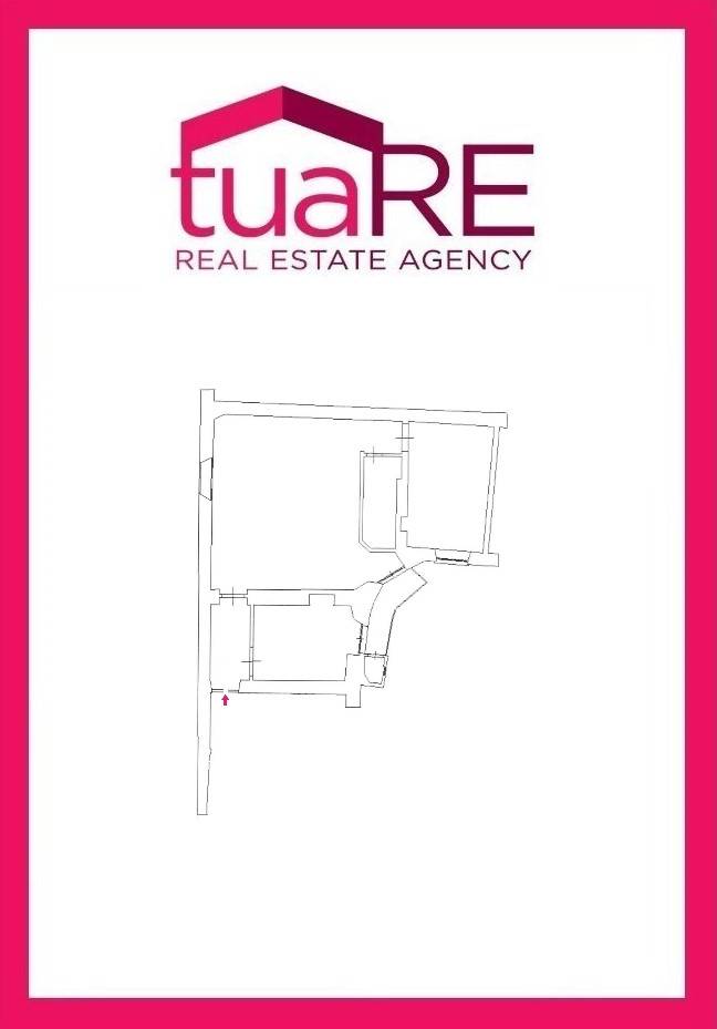 Immagine 29 di Appartamento in vendita  in Via Boncompagni a Roma