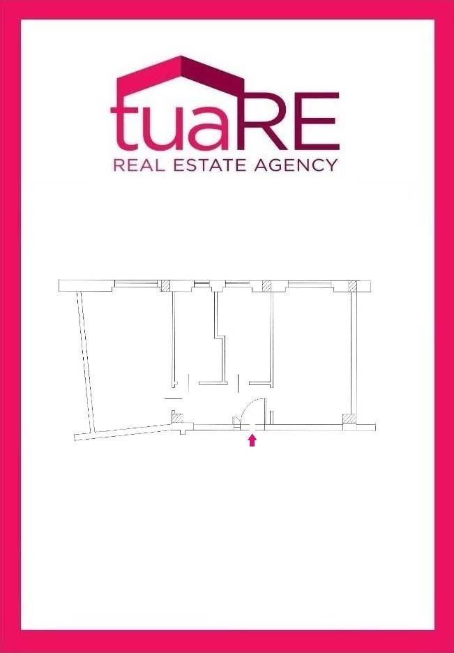 Immagine 28 di Appartamento in vendita  in Viale Delle Medaglie D'oro a Roma