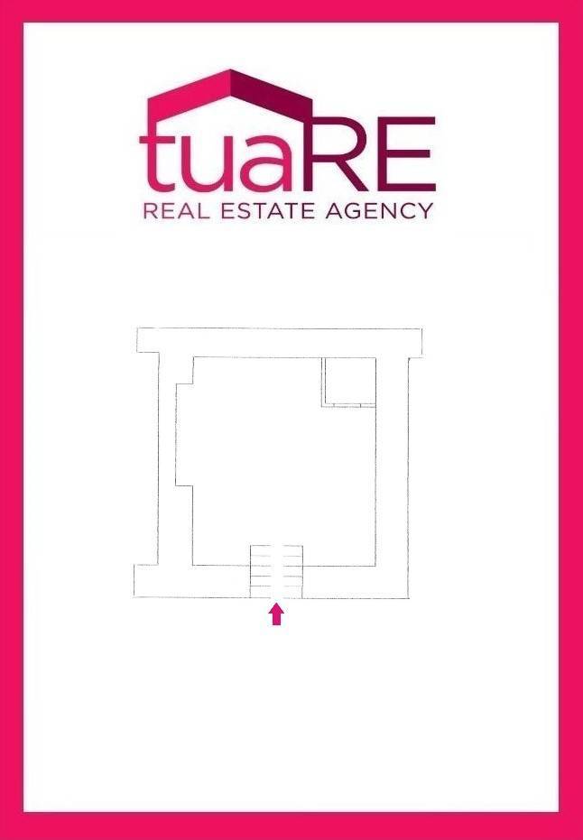 Immagine 23 di Appartamento in vendita  in Piazza Ungheria a Roma