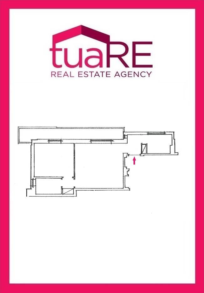 Immagine 22 di Appartamento in vendita  in Via Cassia a Roma