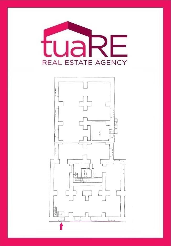 Immagine 26 di Negozio in vendita  in Viale Giulio Cesare a Roma