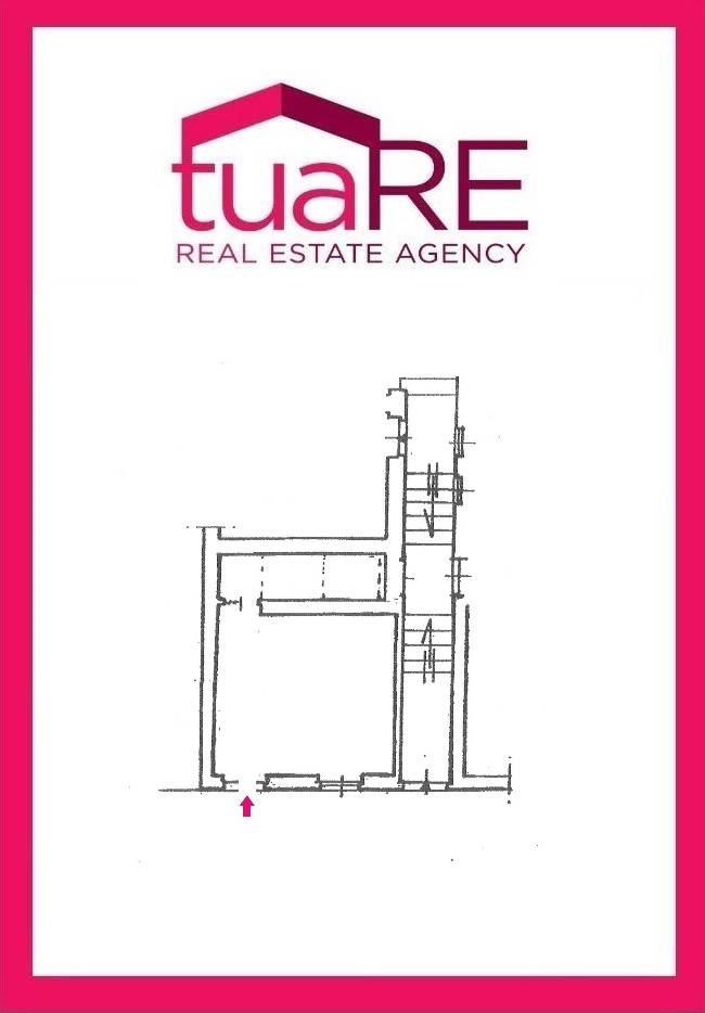 Immagine 21 di Appartamento in vendita  in Via Braccio Da Montone a Roma