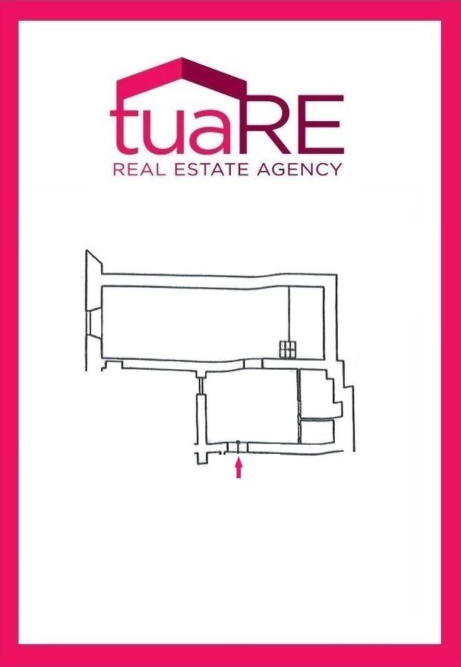 Immagine 22 di Appartamento in vendita  in Piazza Fiume a Roma