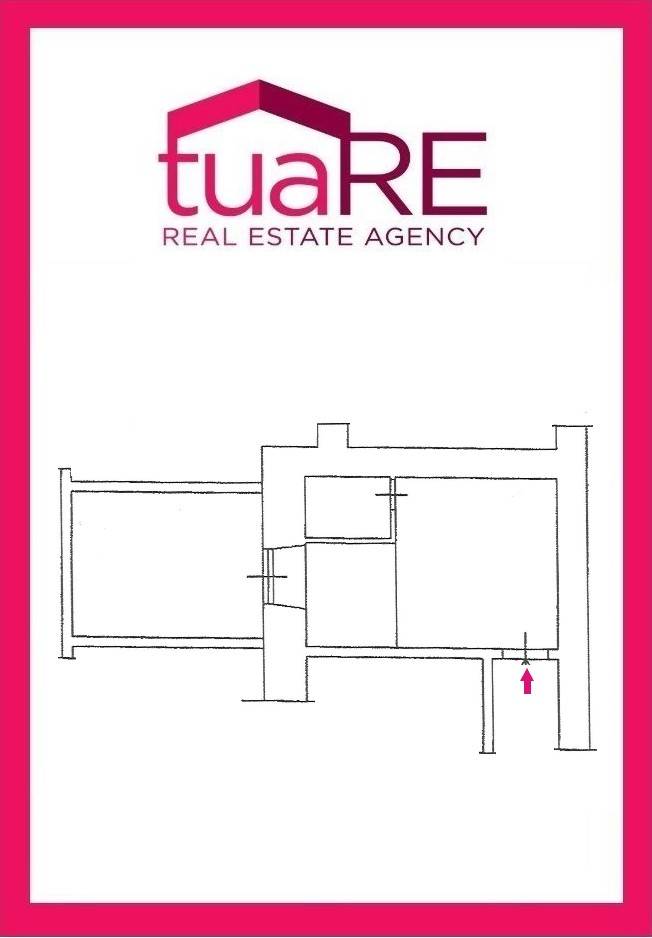 Immagine 21 di Appartamento in vendita  in Via Adelaide Ristori a Roma