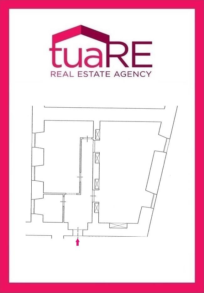 Immagine 21 di Appartamento in vendita  in Via Pasquale Villari a Roma