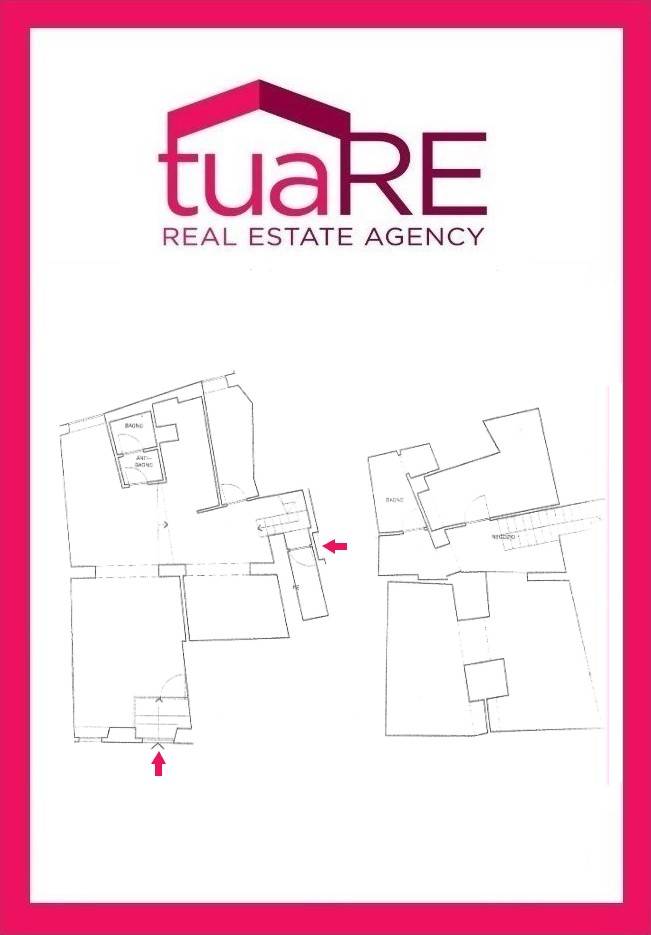 Immagine 27 di Negozio in vendita  in Vicolo Del Bologna a Roma