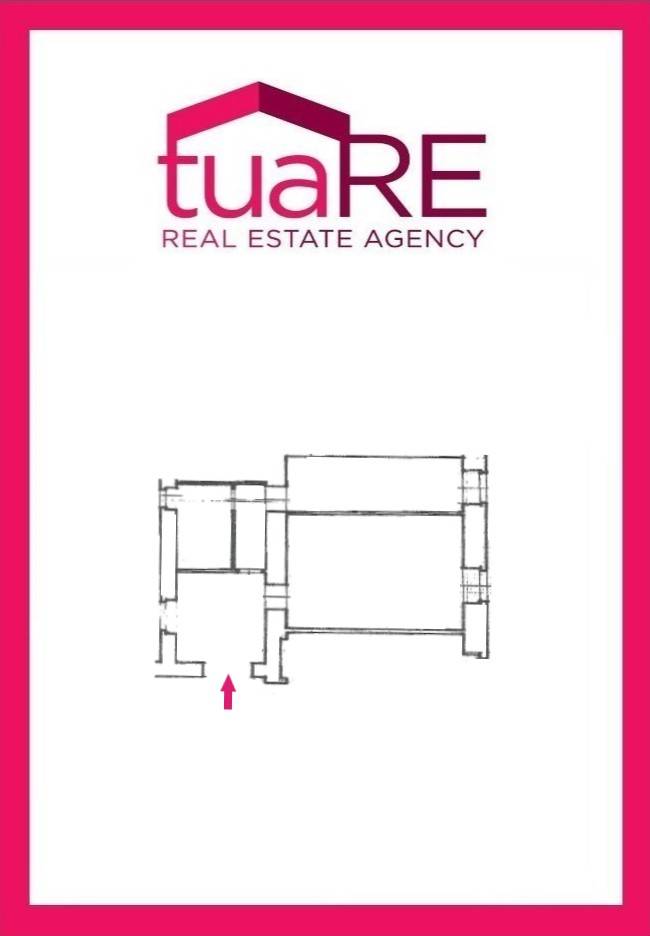 Immagine 21 di Appartamento in vendita  in Via Cesare Fracassini a Roma