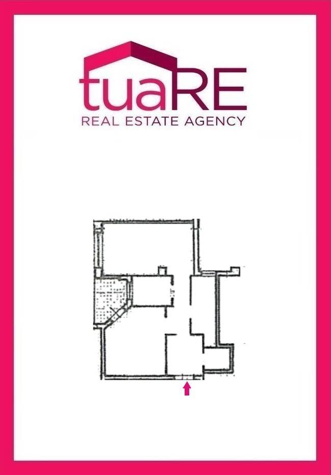 Immagine 22 di Appartamento in vendita  in Via Appia Nuova a Roma