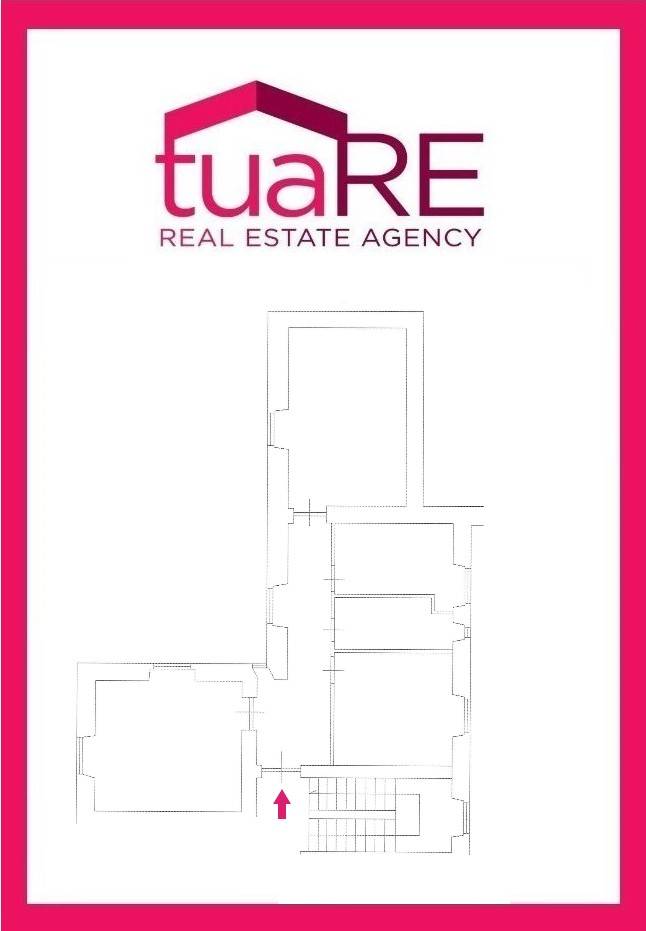 Immagine 24 di Appartamento in vendita  in Via Degli Scipioni a Roma