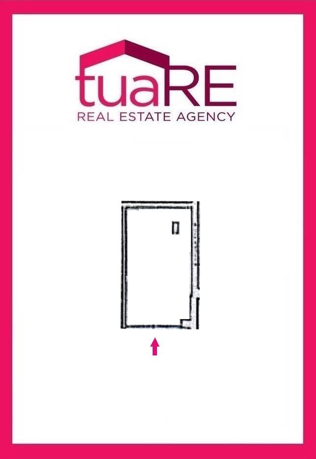 Immagine 21 di Box auto in vendita  in Via Vicolungo a Roma