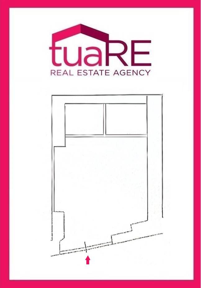 Immagine 21 di Negozio in vendita  in Via Principe Eugenio a Roma