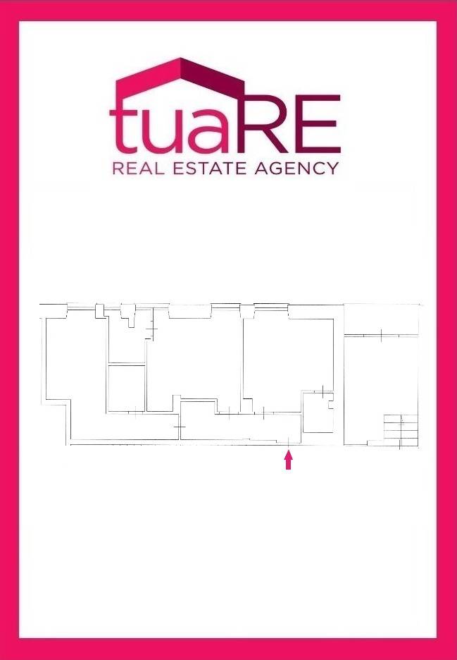 Immagine 21 di Appartamento in vendita  in Via Segesta a Roma