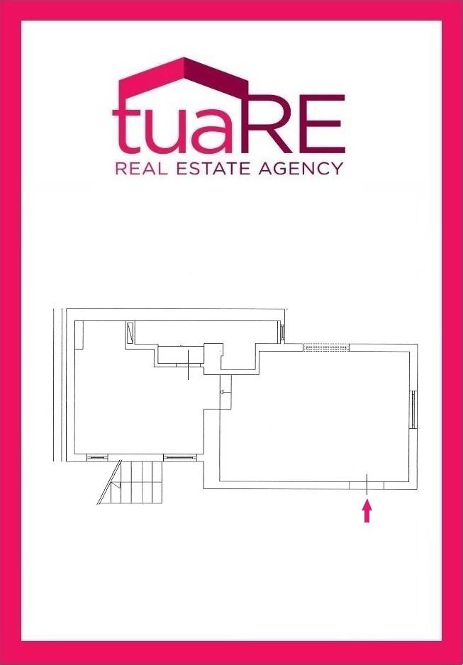 Immagine 36 di Appartamento in vendita  in Via Angelo Emo a Roma