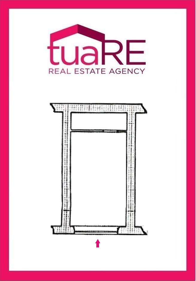 Immagine 18 di Box auto in vendita  in Viale Bruno Buozzi a Roma