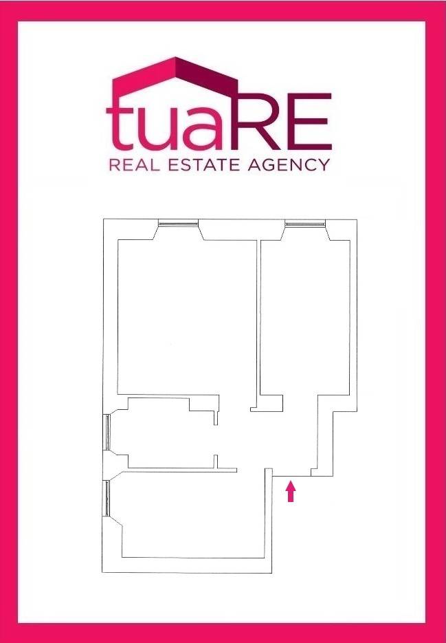 Immagine 25 di Negozio in vendita  in Via Tripoli a Roma