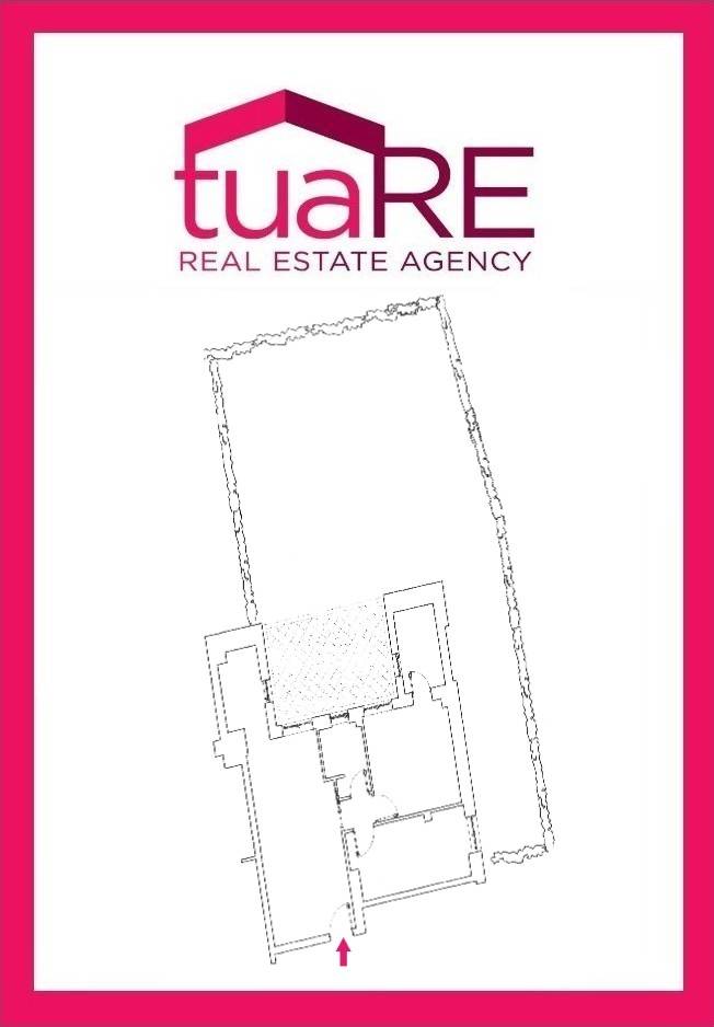 Immagine 31 di Appartamento in vendita  in Via Girolamo Nisio a Roma