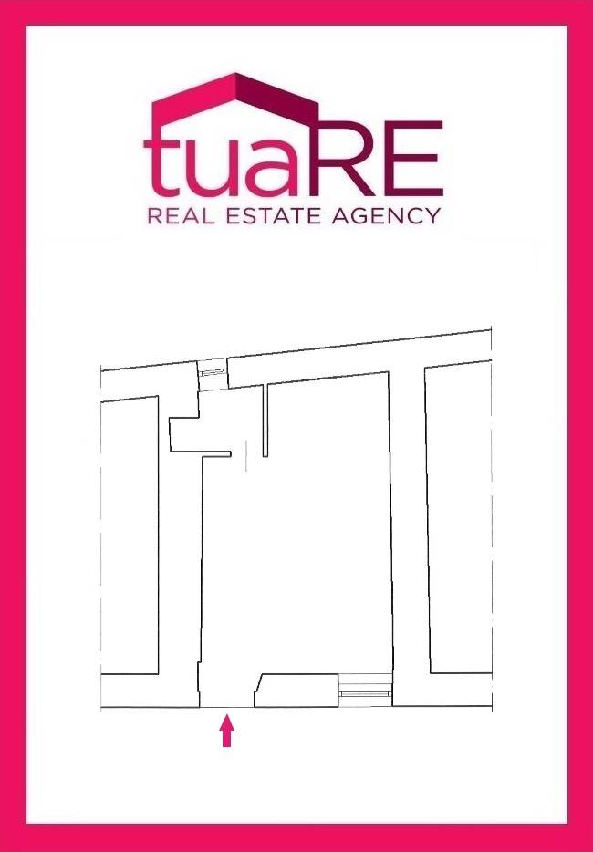 Immagine 21 di Appartamento in vendita  in Piazza Di San Cosimato a Roma