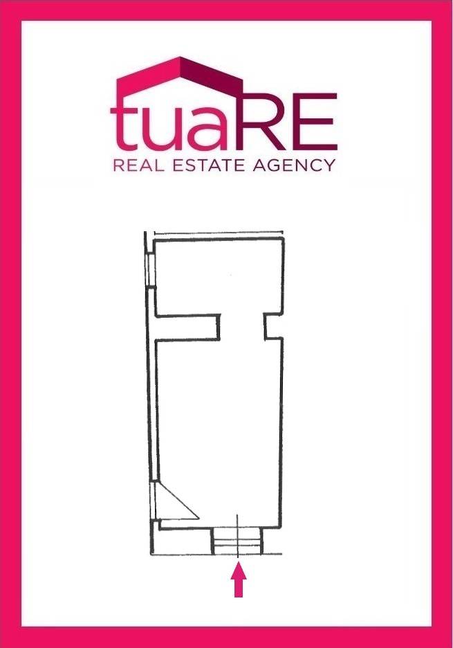 Immagine 21 di Appartamento in vendita  in Via Della Scala a Roma