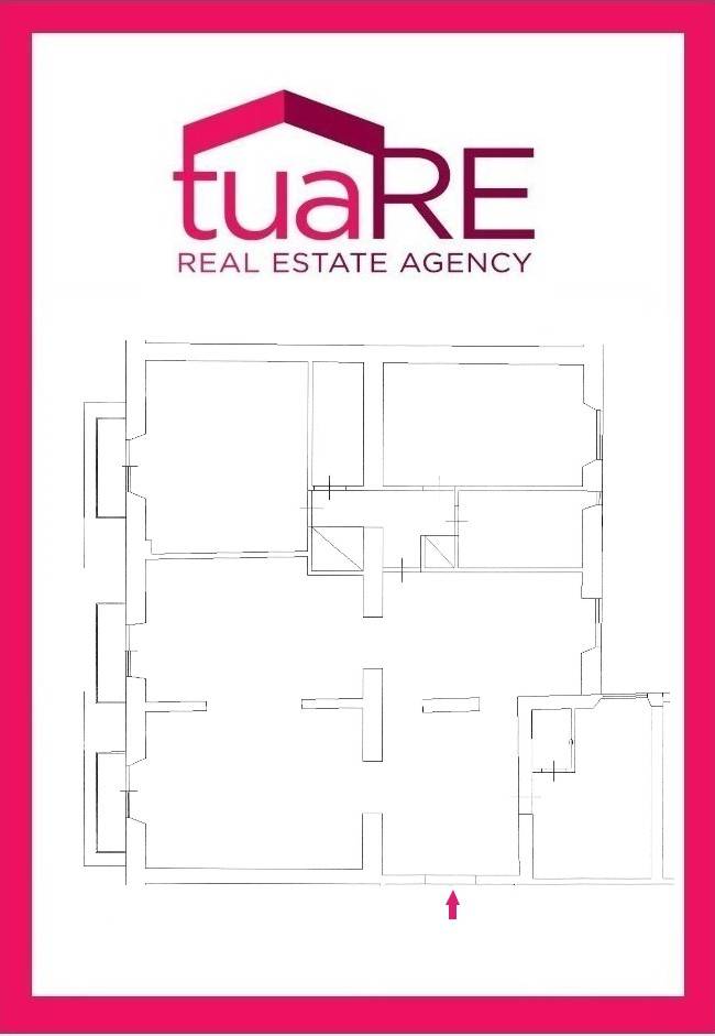 Immagine 67 di Appartamento in vendita  in Via Venti Settembre a Roma