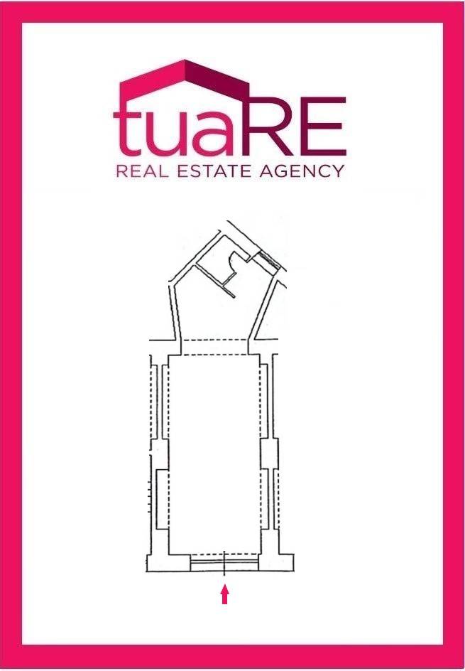 Immagine 20 di Box auto in vendita  in Vicolo Del Cedro a Roma