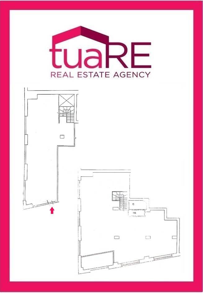 Immagine 27 di Negozio in vendita  in Via Principe Eugenio a Roma