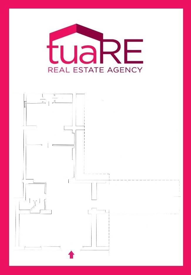 Immagine 22 di Negozio in vendita  in Via Plauto a Roma