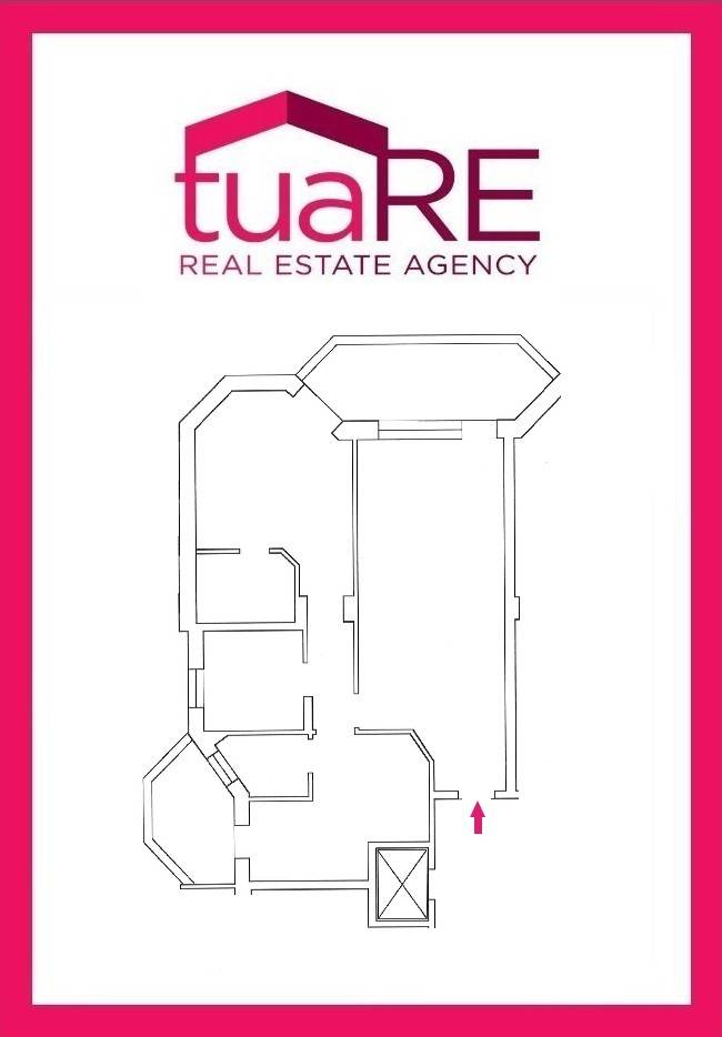 Immagine 22 di Appartamento in vendita  in Via Degli Orti Di Trastevere a Roma