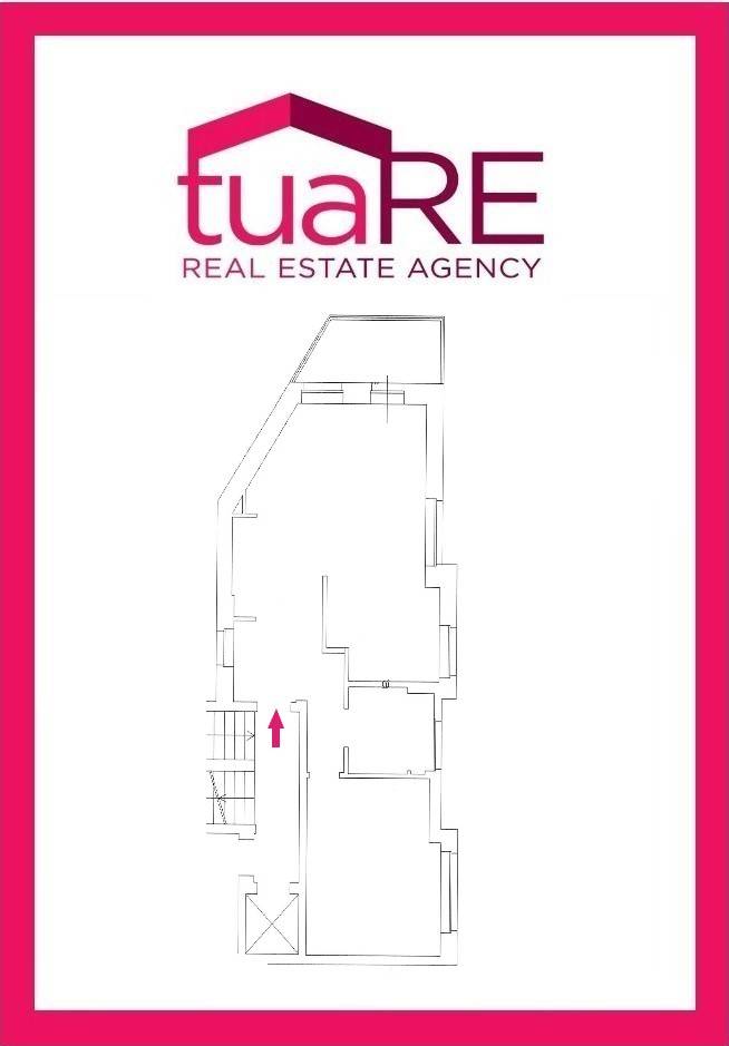 Immagine 22 di Appartamento in vendita  in Via Luigi Zambarelli a Roma