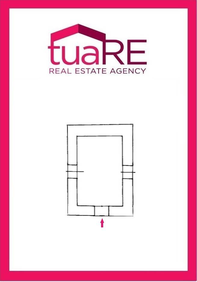 Immagine 27 di Magazzino in vendita  in Via D'aracoeli a Roma